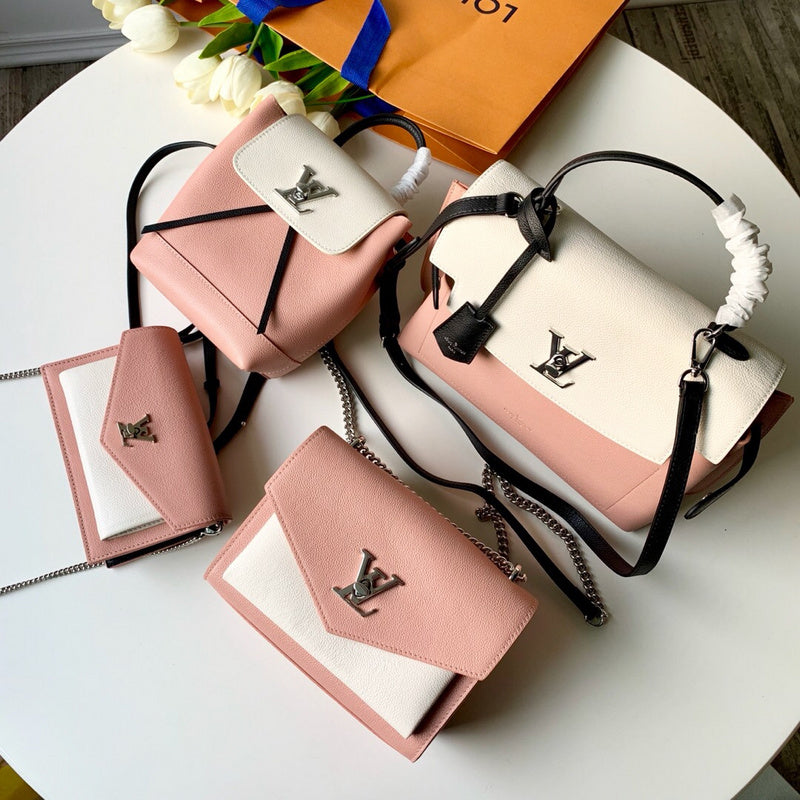COZY BAGS - LOV Bags - 5044