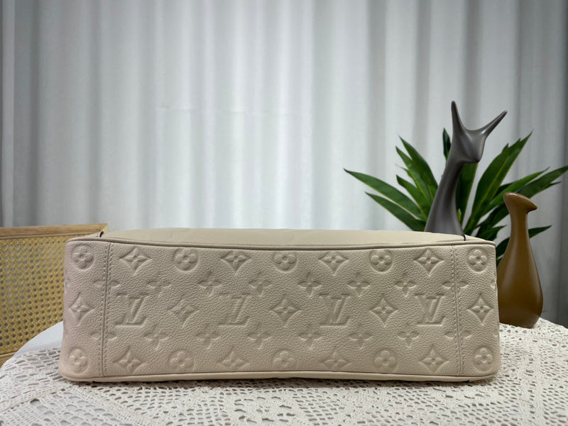 JB - LOV Lady Bags - 126