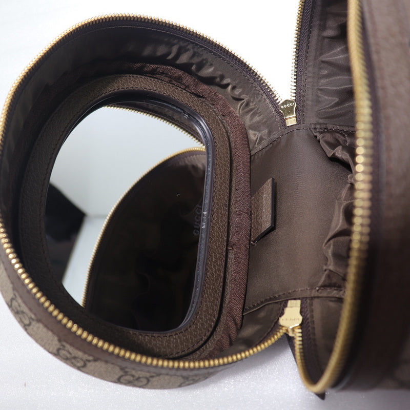 COZY BAGS - GUKI Women Bags - 868