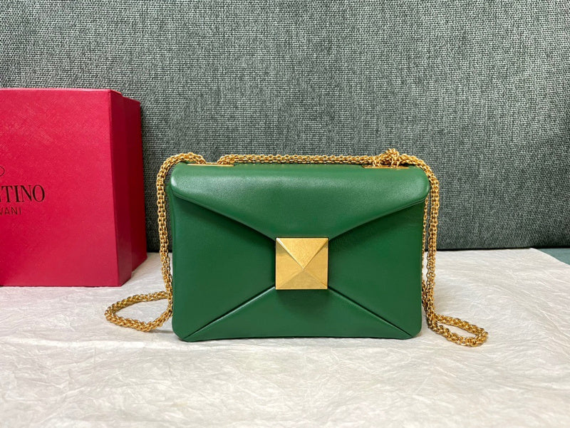 JB - VEL Lady Bags - 057