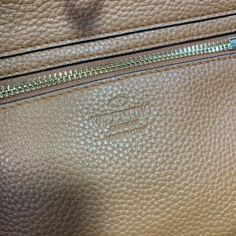 COZY BAGS - VEL Bags - 131