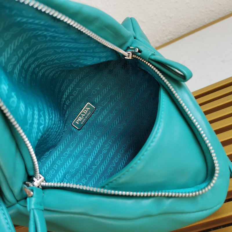 COZY BAGS - PD Bags - 1366