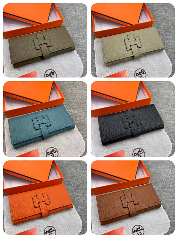 COZY BAGS - HMS Bags - 356