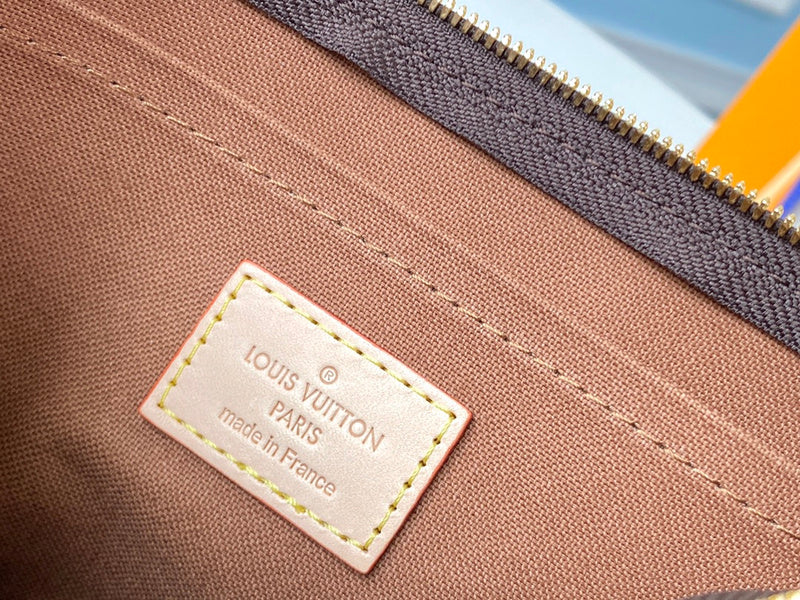 COZY - LV Bags - 4468