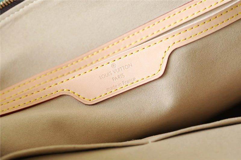 COZY BAGS - LOV Bags - 1575