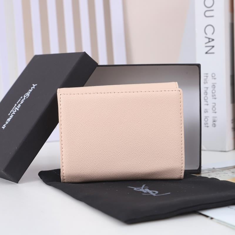 COZY BAGS - YLS Wallet - 113