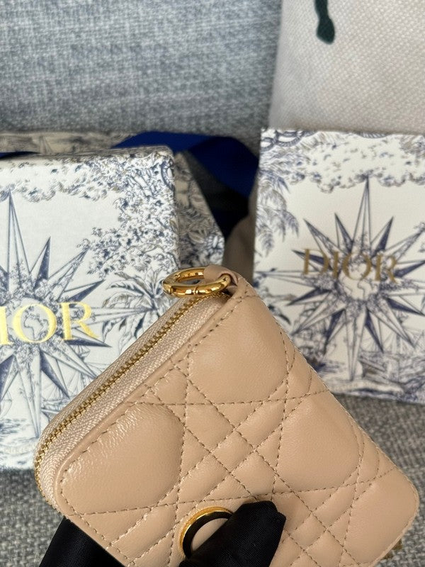 COZY BAGS - DOR Wallets - 079