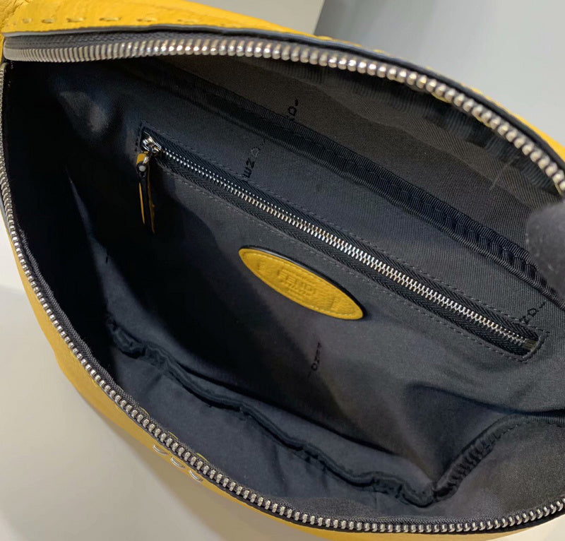 COZY BAGS - FDE Bags - 1024