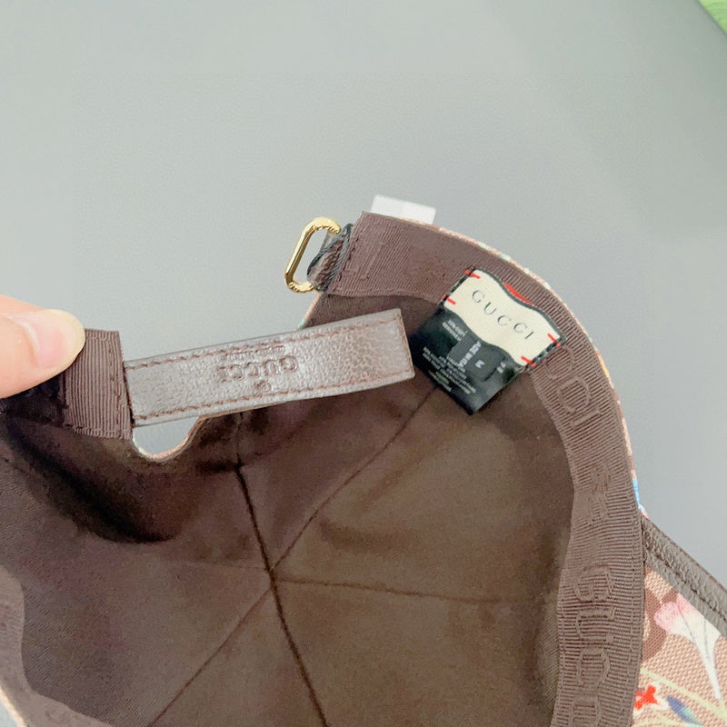 COZY BAGS - Guki Hats & Caps - 027
