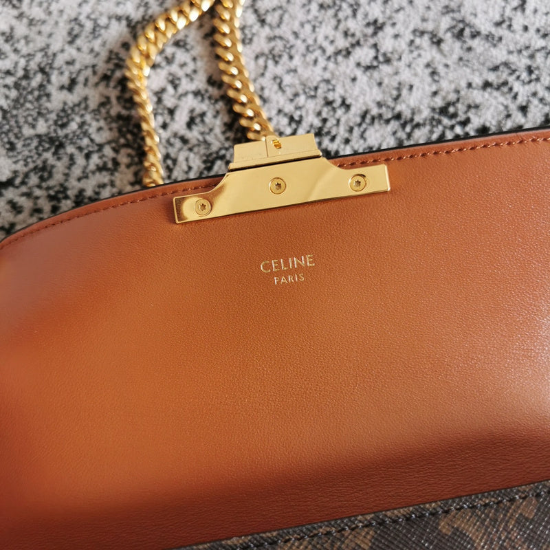 COZY BAGS - COL Bags - 074