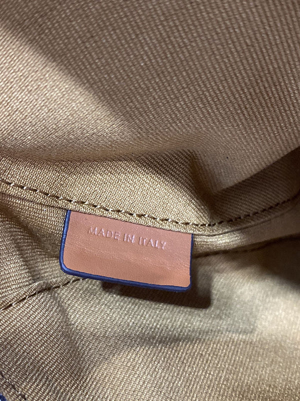 COZY BAGS - COL Lady Bags - 206