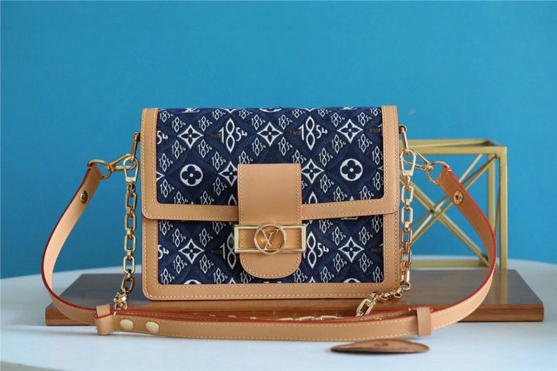 COZY - LOV Lady Bags - 1537