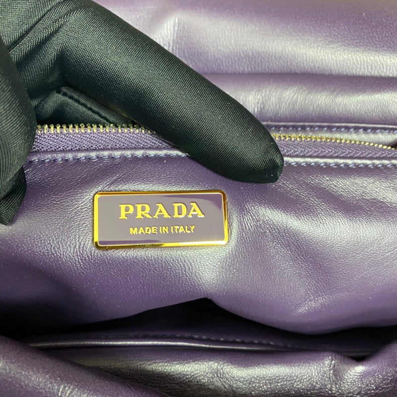 COZY BAGS - PD Bags - 1437