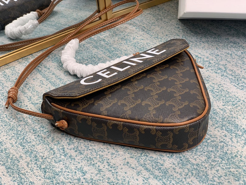 COZY BAGS - COL Bags - 188