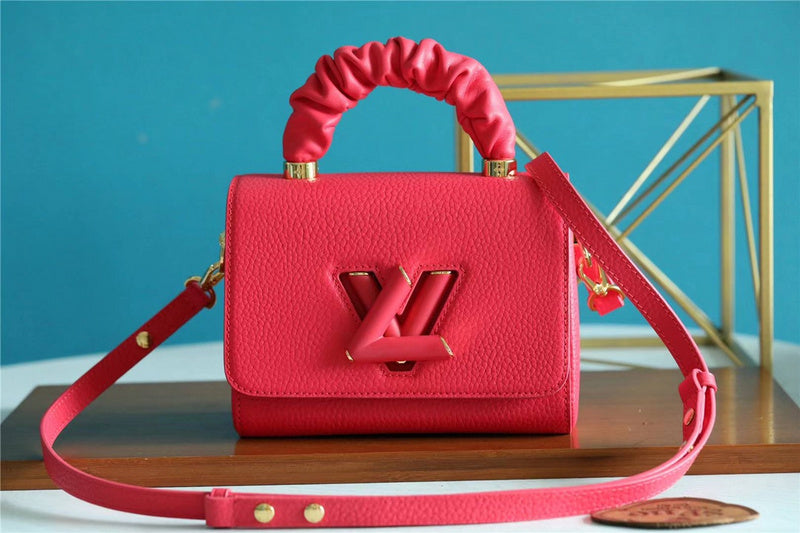 COZY - LOV Lady Bags - 1136