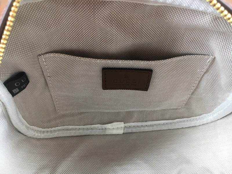 COZY BAGS - GUKI Bags - 019