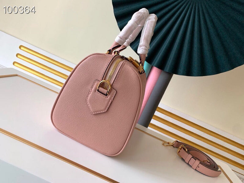 COZY BAGS - LOV Bags - 5758