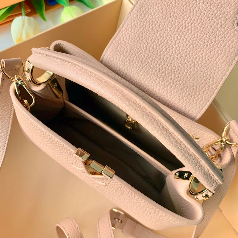 COZY BAGS - LOV Bags - 5284