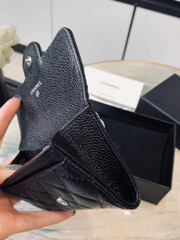 JB - CHL Wallets - 121