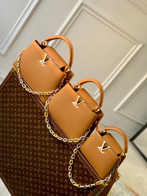 COZY BAGS - LOV Bags - 899