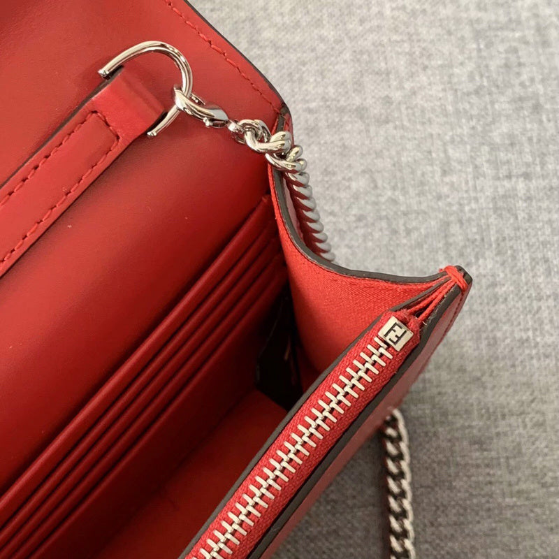 COZY BAGS - FDE Bags - 812