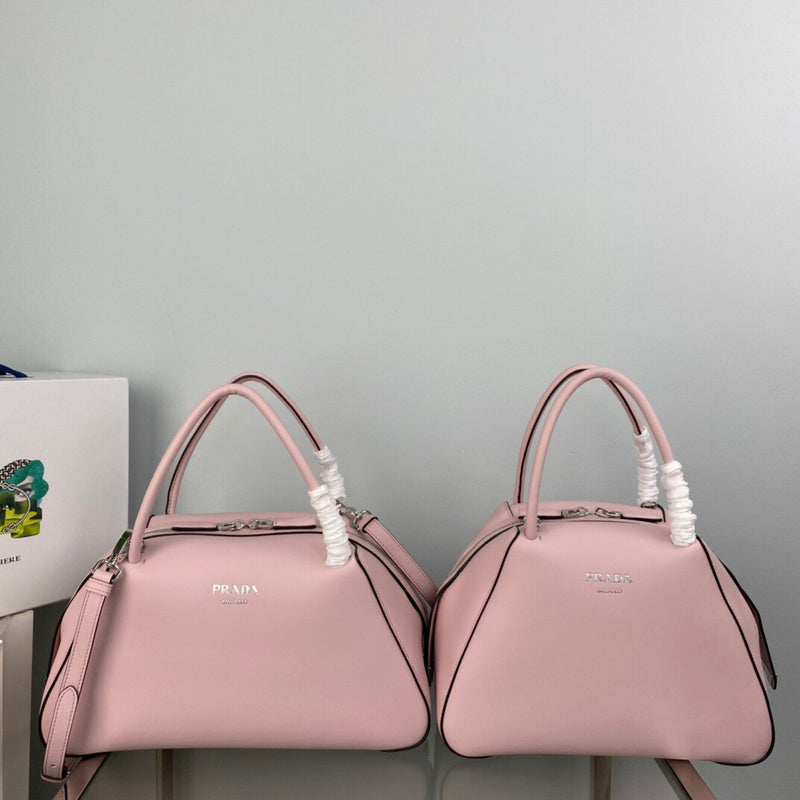 COZY BAGS - PD Bags - 1140