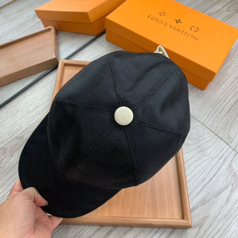 COZY BAGS - LOV Hats & Caps - 044