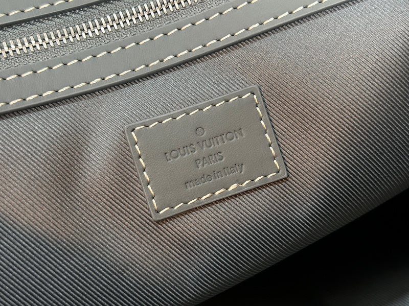 COZY BAGS - LOV Bags - 031