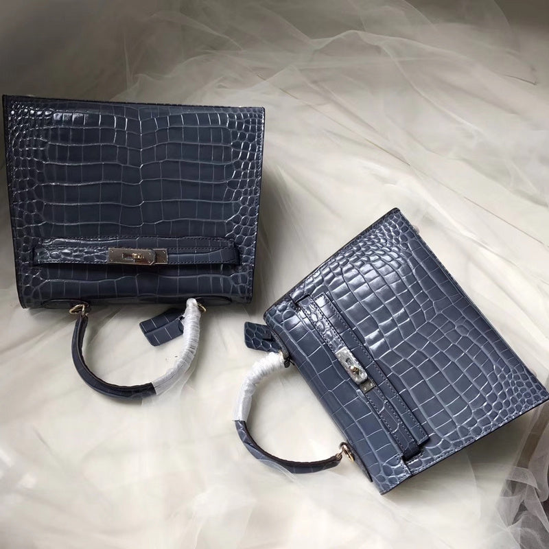 COZY BAGS - HMS Bags - 525