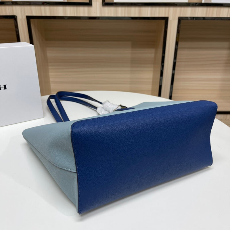 COZY BAGS - CAH Bags - 647
