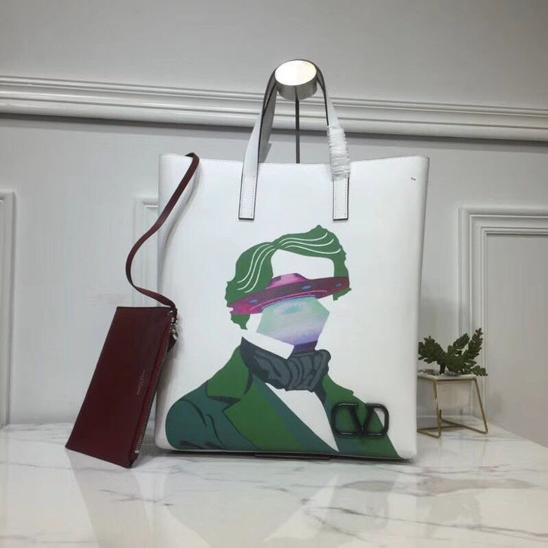 COZY - VEL Lady Bags - 338