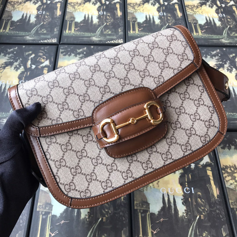 COZY - Guki Lady Bags - 1363