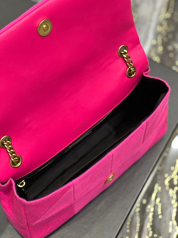 COZY BAGS - YLS Bags - 1736