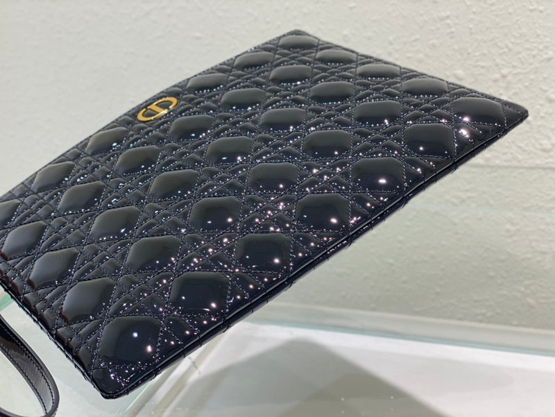 COZY - DOR Bags - 320