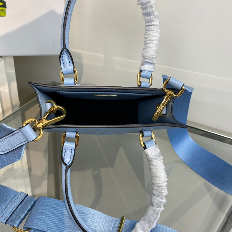 COZY BAGS - PD Bags - 1387