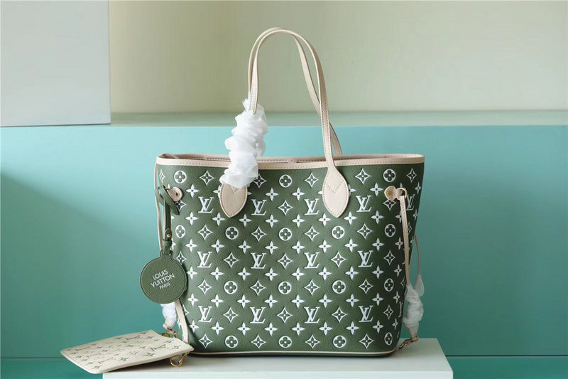 COZY - LOV Lady Bags - 1092