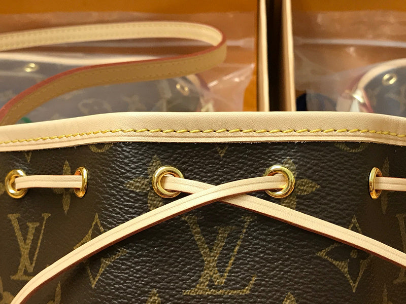 COZY BAGS - LOV Bags - 1730