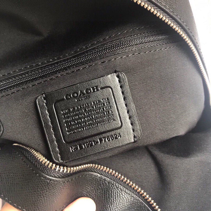 COZY - CAH Bags - 269