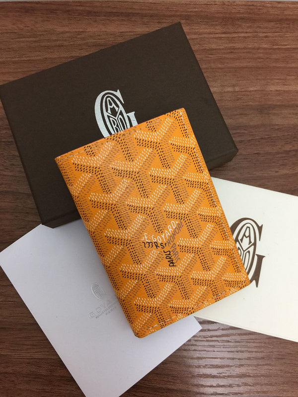 JB - GYO Wallets - 022