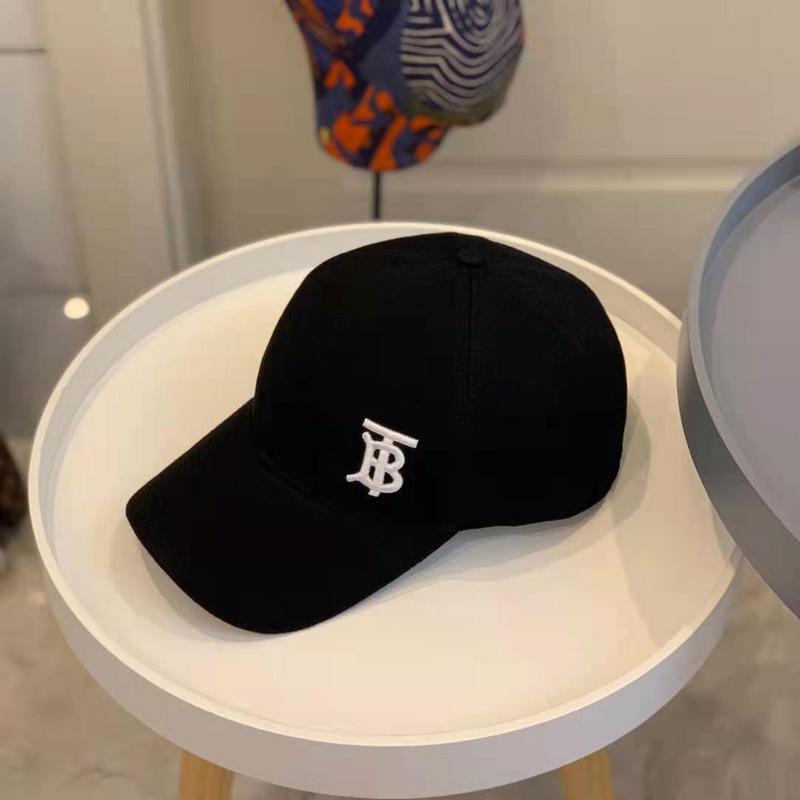 COZY BAGS - BOR Hats & Caps - 041