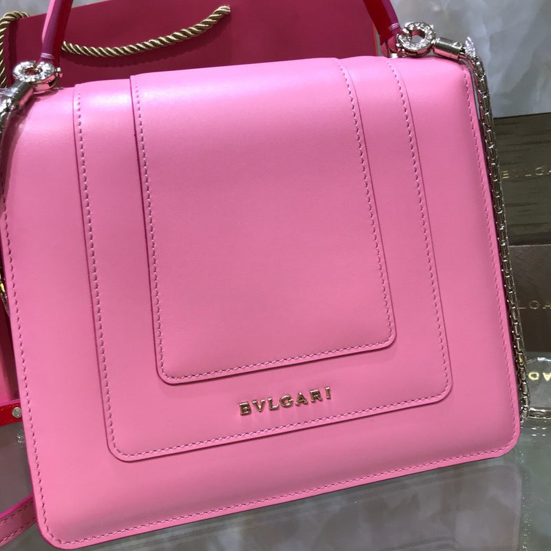JB - BGL Lady Bags - 160
