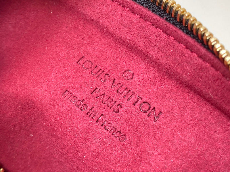 COZY BAGS - LOV Bags - 170