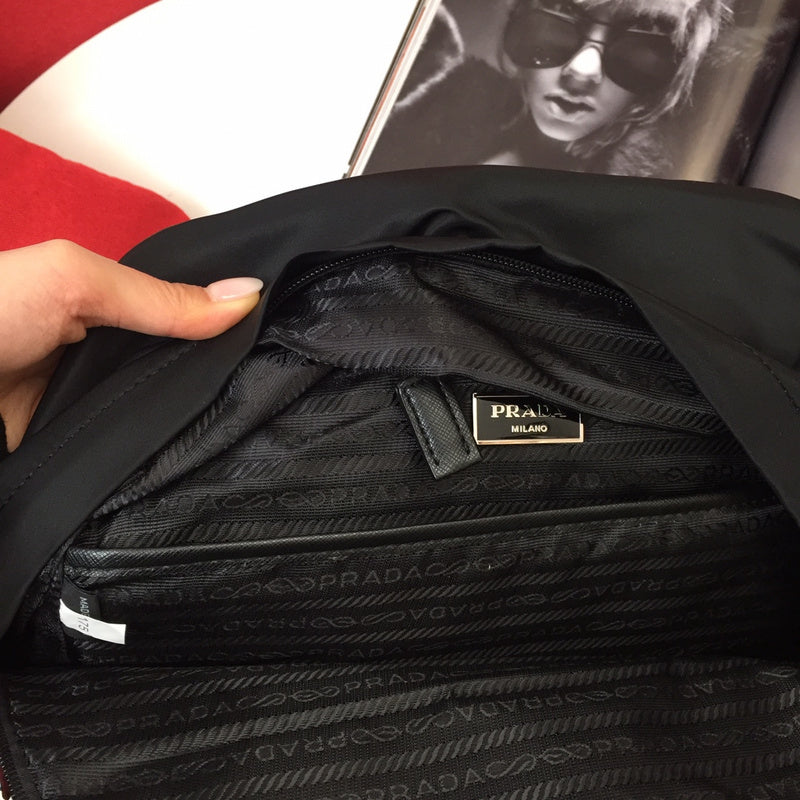 COZY BAGS - PD Bags - 633