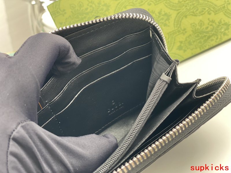 COZY BAGS - Mix Wallets - 569