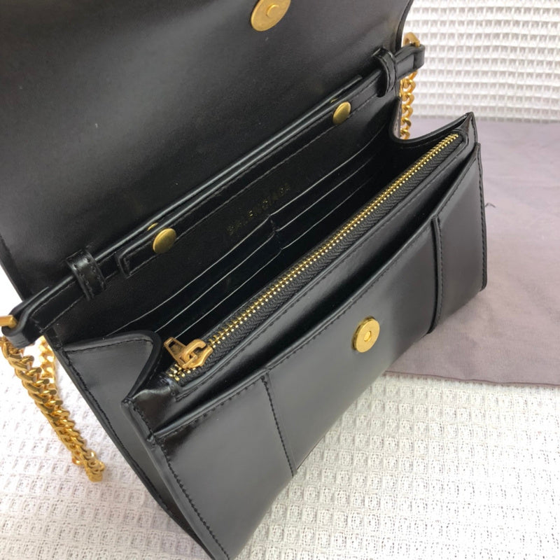 COZY - BG Bags - 188