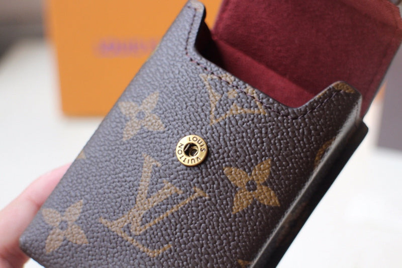 COZY - LV Bags - 4809
