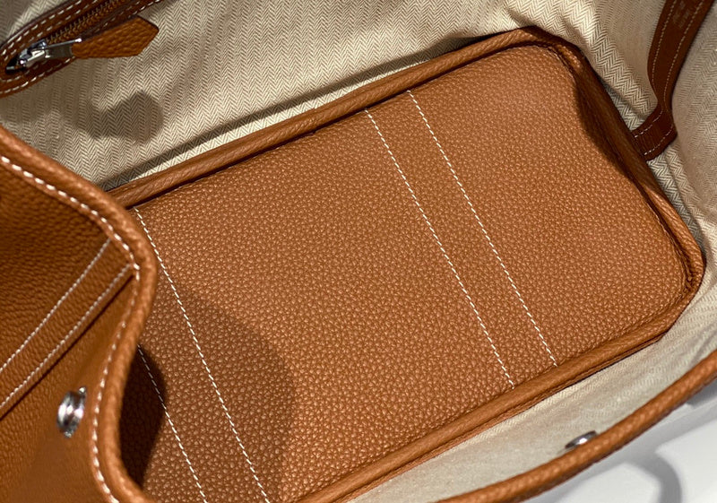 COZY BAGS - HMS Bags - 806