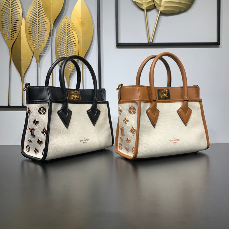 COZY BAGS - LOV Bags - 2080
