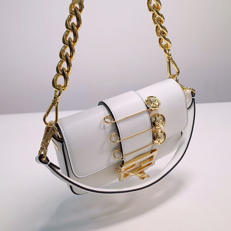 COZY - FDE Bags - 071