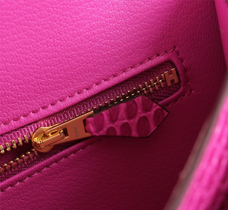 COZY BAGS - HMS Bags - 617